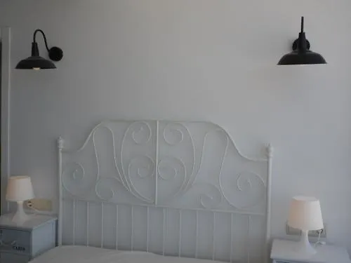 Apartments Easy La Nogalera Torremolinos Spain