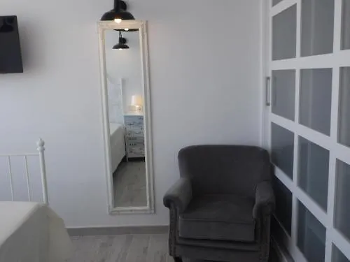 Apartments Easy La Nogalera Torremolinos